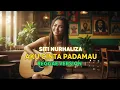 Lagu SITI NURHALIZA - AKU CINTA PADAMU | COVER REGGAE BY JMT MUSIC