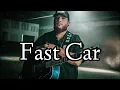 Luke Combs - Fast Car (Official Music video)
