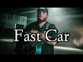 Download Lagu Luke Combs - Fast Car (Official Music video)