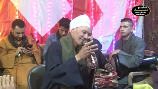 الفنان رجب السوهاجي افراح ال الحد يدى بالبلينا حفل حنه حماده دندنها