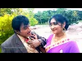 Download Lagu Anbu Nadamaadum (re-enacted in Singapore)
