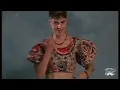Download Lagu Awilo Longomba - Moyen te (HQ Video \u0026 Audio)