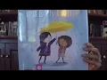 Book Review Be Kind