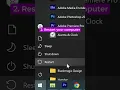5 Hacks to Reduce Lag in Premiere Pro