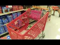 SEDANO S GROCERY DELIVERY WITH DOORDASH