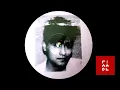 Download Lagu Karlos Moran – MMG002