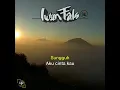 Download Lagu STORY WA 🔥 IWAN FALS - 14-04-84 | Story wa iwan fals 30 detik #shorts