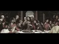 I Am The Bread of Life | Suzanne Toolan with Lyrics | Catholic Hymn Song | Sunday 7pm Choir