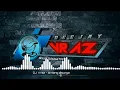 Download Lagu Single Funkot 2020 - bintang disurga - remix - DJ Vraz - house music