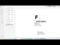 How to resize USPS shipping labels from 8 5 x 11 to 4 x 6