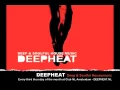 Download Lagu Marcus Rocco - Bring On The Night (TroDeep Remix)