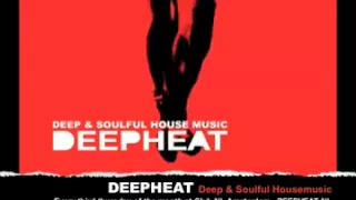 marcus rocco bring on the night trodeep remix 
