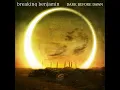 Failure - Breaking Benjamin