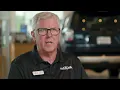 Red McCombs Toyota - Employee