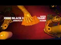 Jebung - Indo Black Magic Ft. Basboi (Ver Ami Awards)