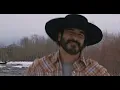 Jessta James - The River