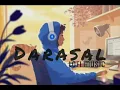 Darasal lofi | Raabta |