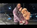 Otf Dthang Wife drops a banger long live Dthang