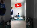 Lagu Wacht er maar op ðĪŠ