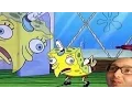 MOCKING SPONGEBOB MEME REVIEW
