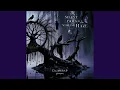 Download Lagu Chimeras - Hidden Label「SILENT CRIES in the STIFLING HAZE」