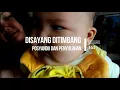 Download Lagu KKN UIN 2017: Ayo Posyandu!