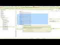 3 Switch Case Statement Java