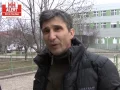 ACCIDENT DE MUNCA CILDRO
