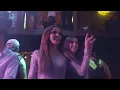 Grupo Bermudas - No Voy a Trabajar ft. Super Lamas