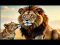 Download Lagu BIG Tigers Are Actually Wild Animals|Big cat|tiger|wild animals|jungle animals|mowgli