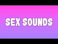 Download Lagu Lil Tjay - Sex Sounds