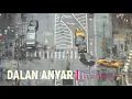 Download Lagu \