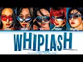 Download Lagu [KARAOKE]aespa \