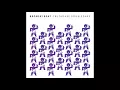 Bronski Beat - Hit That Perfect Beat (Official Audio)