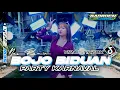 Download Lagu DJ CEK SOUND TERBARU BOJO BIDUAN STYLE PARTY KARNAVAL 2025