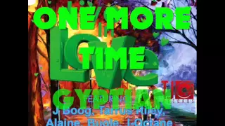 live in love riddim mixx by dj m o m i octane tarrus riley alaine peetah morgan and more