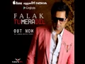Download Lagu Falak tu mera dil full song
