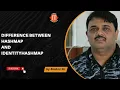 Demystifying Java Collections Exploring the Differences Between HashMap and IdentityHashMap