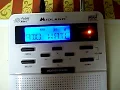 Tornado Watch 251 EAS 3 NOAA Weather Radio 2011