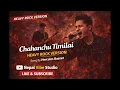 Lagu Chahanchu Timilai – HEAVY ROCK VERSION | Nepal Vibe Studio- SONG By Hercules Basnet