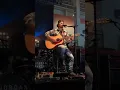 Kip Moore - Plead the Fifth - Acoustic