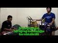Download Lagu Entah apa yang merasukimu lirik cover instrumen/karaoke Dangdut koplo