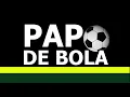 Lagu PAPO DE BOLA VINHETA 02