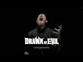 Drawn by Evil – Unburdened (Official Music Video)