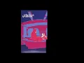 The Chemical Brothers - Let Forever Be - NOX Karaoke