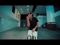 DONATY - ESO E (VIDEO OFICIAL) BY CARTER FILMS