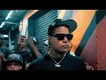 Download Lagu DONATY - ESO E  (VIDEO OFICIAL) BY CARTER FILMS