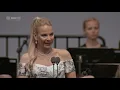 Elina Garanca & Nadine Sierra - Flower Duet