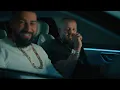 G.w.M - Cinkes vagy /Felejts el 2 /Official 4K Videoclip/