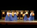 Download Lagu Bouk Choom Jang mi Recital 2015